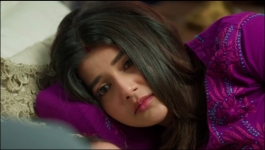 Yeh Rishta Kya Kehlata Hai - 31st October 2025